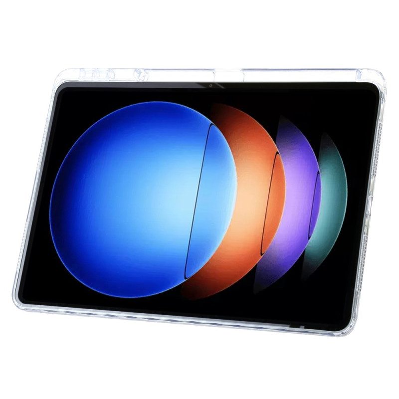 Xiaomi Pad 6s Pro Origami