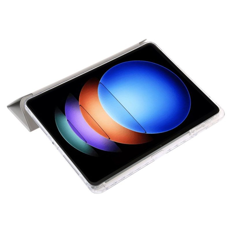 Xiaomi Pad 6s Pro Origami