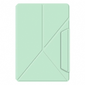 Xiaomi Pad 6s Pro Origami-ställ
