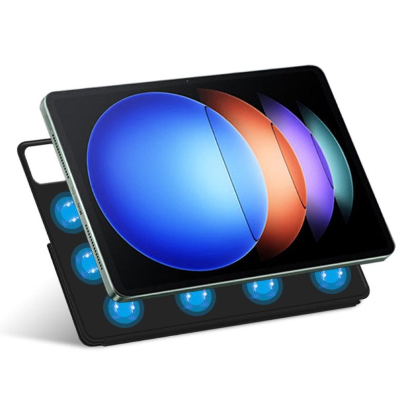 Xiaomi Pad 6s Pro Origami-ställ