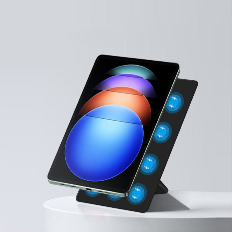 Xiaomi Pad 6s Pro Origami-ställ