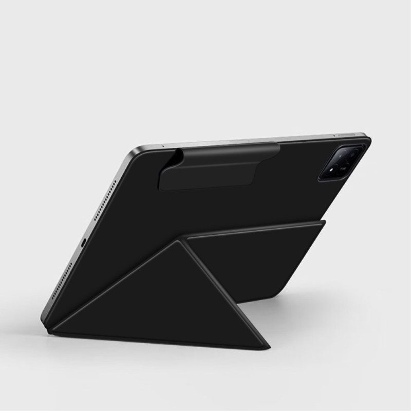 Xiaomi Pad 6s Pro Origami-ställ