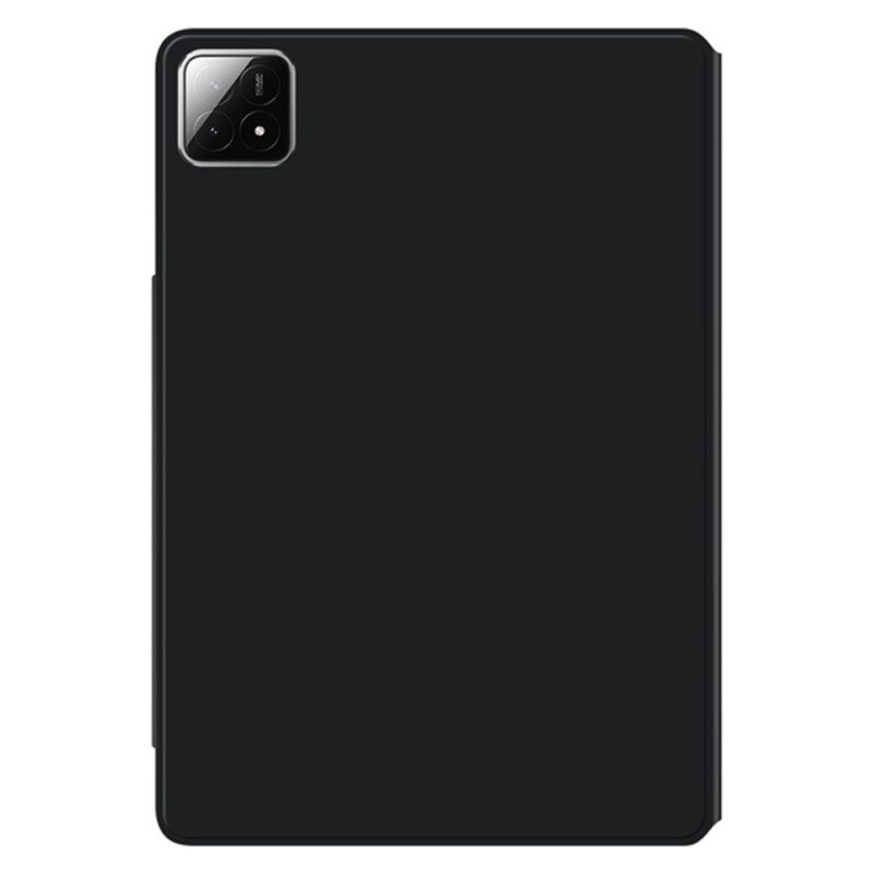 Xiaomi Pad 6s Pro Origami-ställ