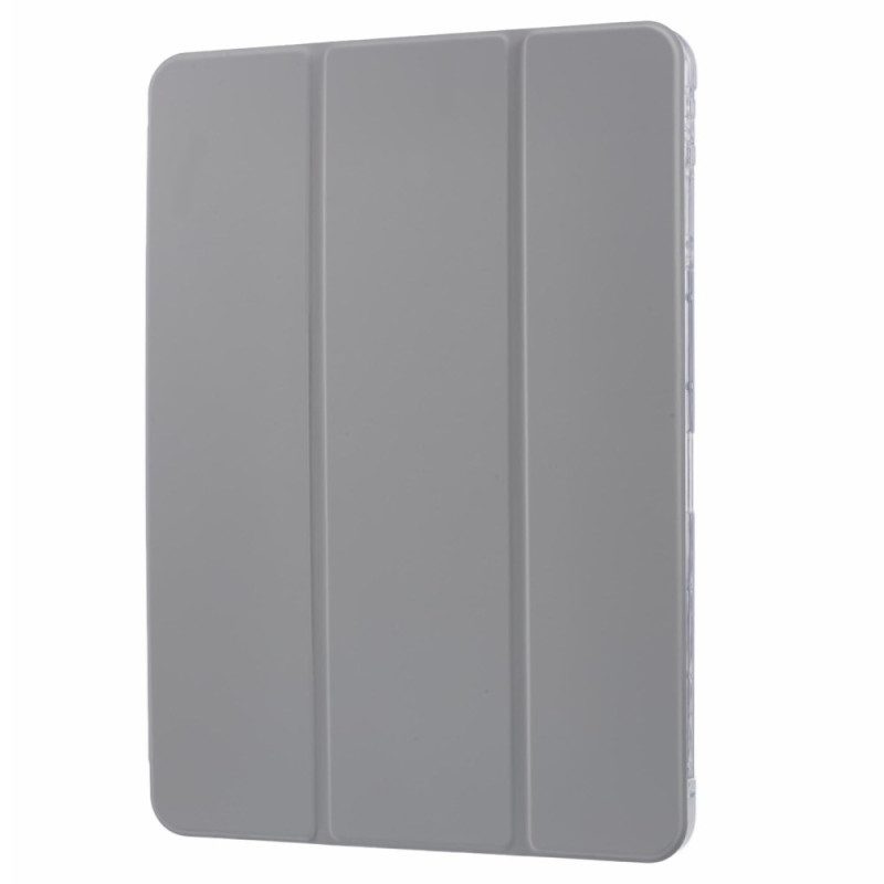 Xiaomi Pad 6s Pro Pekpennahållare