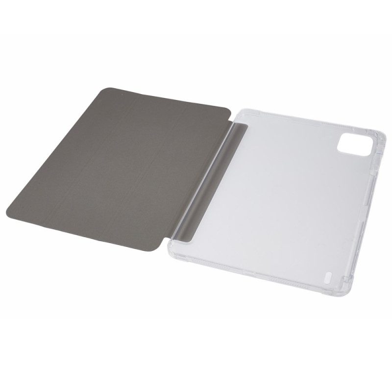 Xiaomi Pad 6s Pro Pekpennahållare