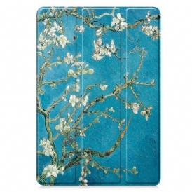 Xiaomi Pad 7 / 7 Pro Blommönster