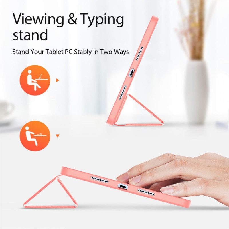 Xiaomi Pad 7 / 7 Pro Domo-serien Dux Ducis