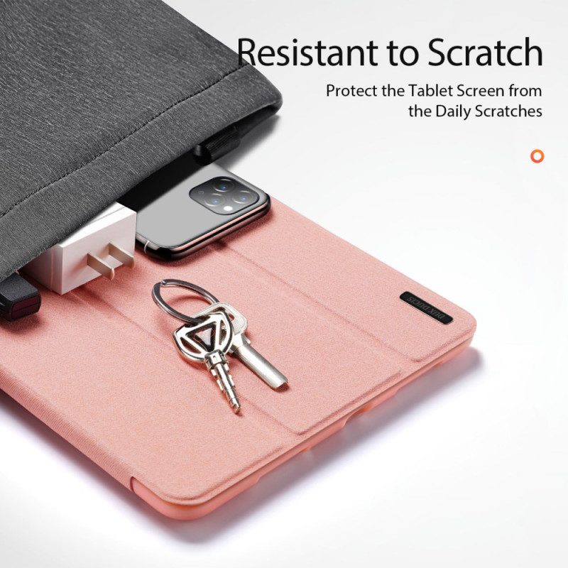 Xiaomi Pad 7 / 7 Pro Domo-serien Dux Ducis