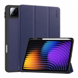 Xiaomi Pad 7 / 7 Pro Enkay Stylushållare