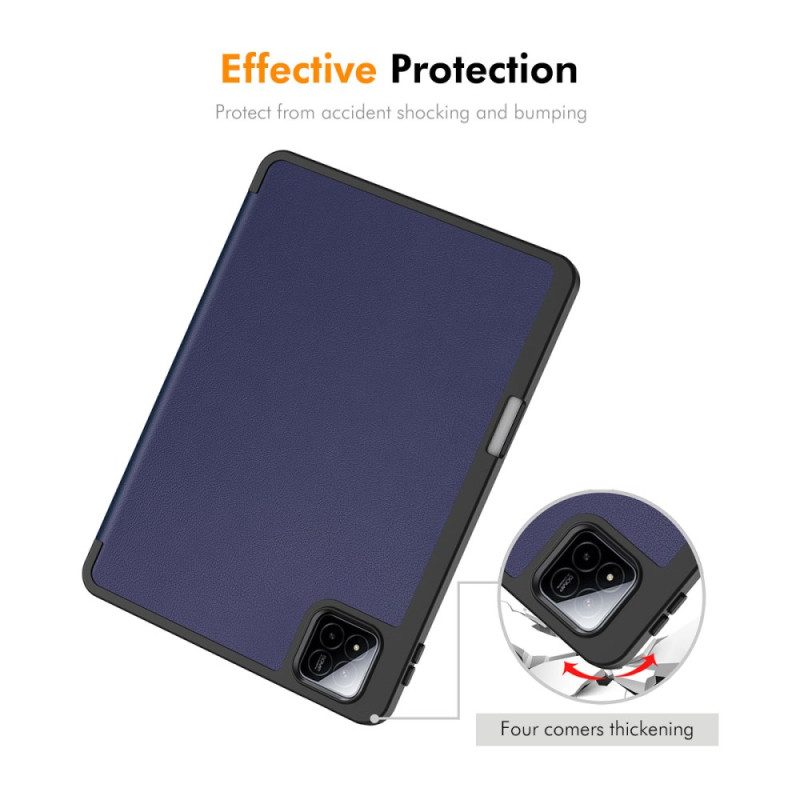 Xiaomi Pad 7 / 7 Pro Enkay Stylushållare