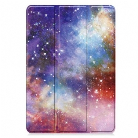 Xiaomi Pad 7 / 7 Pro Galaxmönster