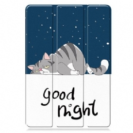 Xiaomi Pad 7 / 7 Pro God Natt