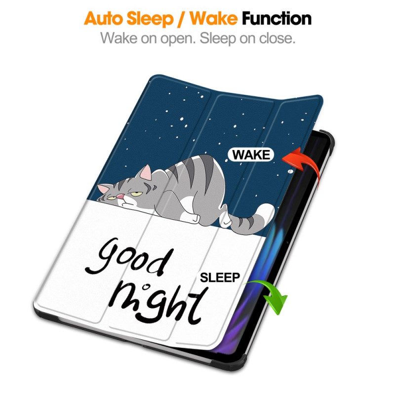 Xiaomi Pad 7 / 7 Pro God Natt
