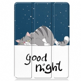 Xiaomi Pad 7 / 7 Pro God Natt-pennahållare