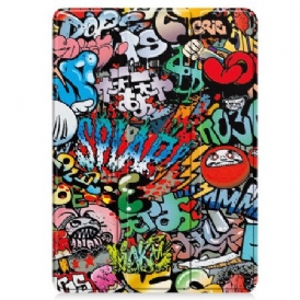 Xiaomi Pad 7 / 7 Pro Graffiti-penna Hållare