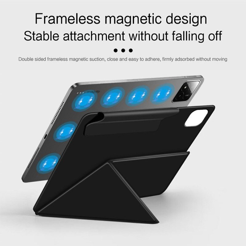 Xiaomi Pad 7 / 7 Pro Origami