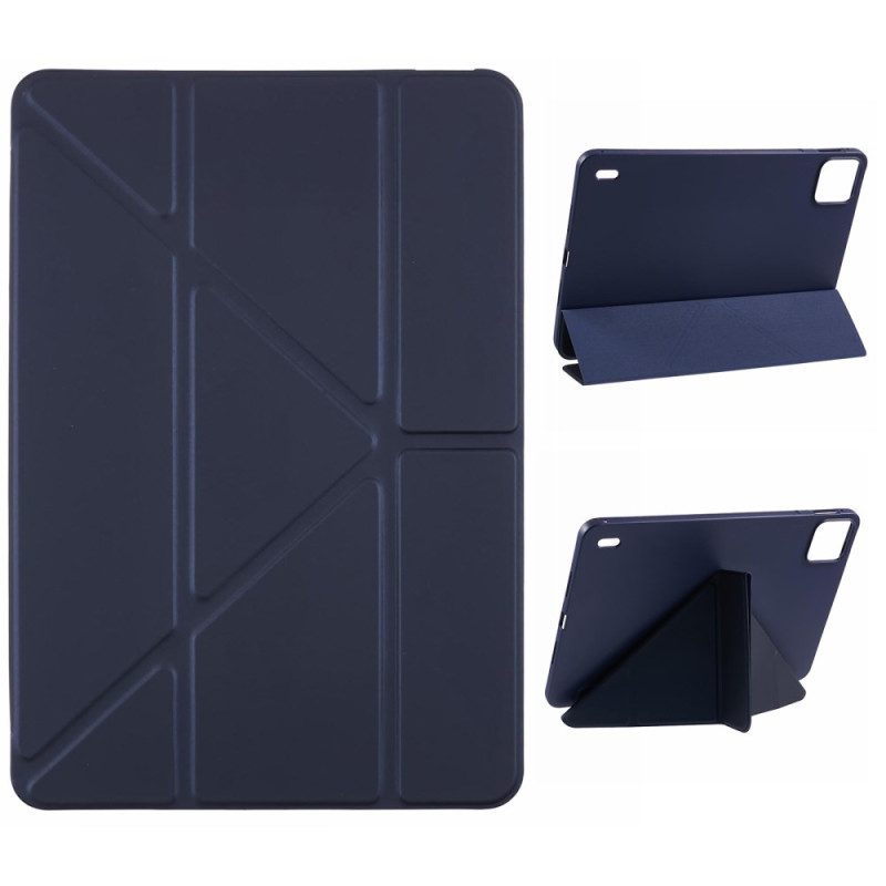 Xiaomi Pad 7 / 7 Pro Origami-ställ