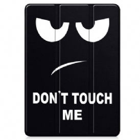 Xiaomi Pad 7 / 7 Pro Rör Mig Inte-pennahållare