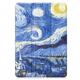 Xiaomi Pad 7 / 7 Pro Stjärnhimmel