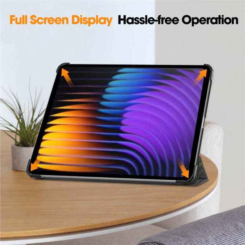 Xiaomi Pad 7 / 7 Pro Stjärnhimmel