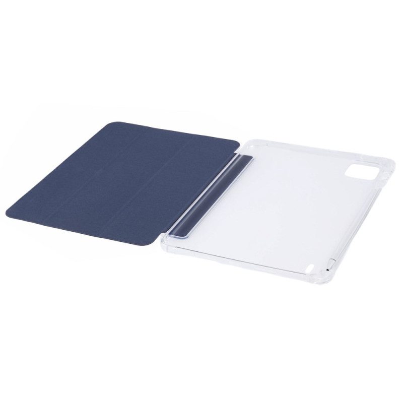 Xiaomi Pad 7 / 7 Pro Stylushållare