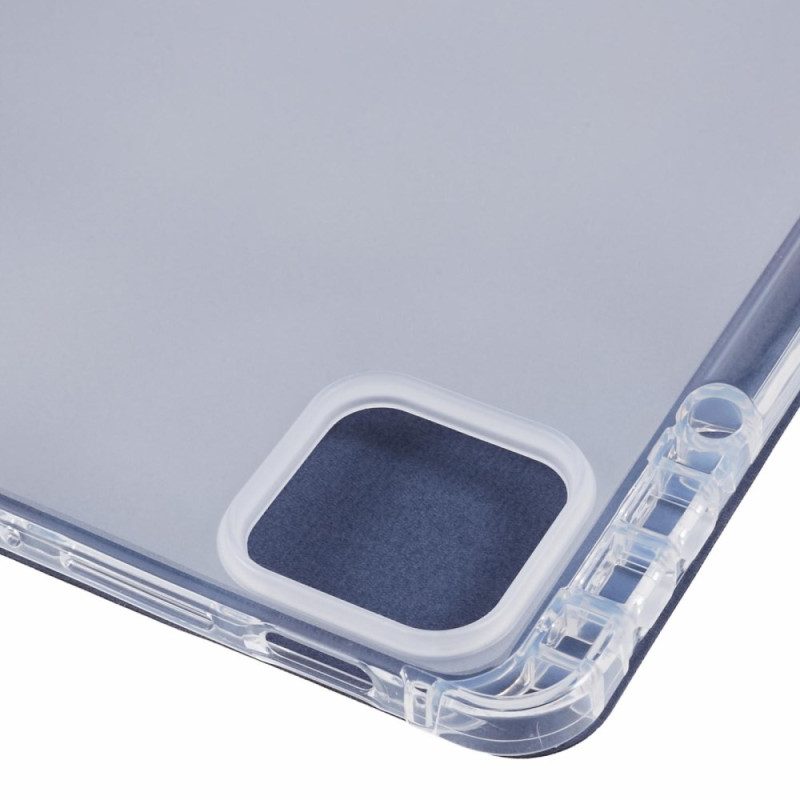 Xiaomi Pad 7 / 7 Pro Stylushållare