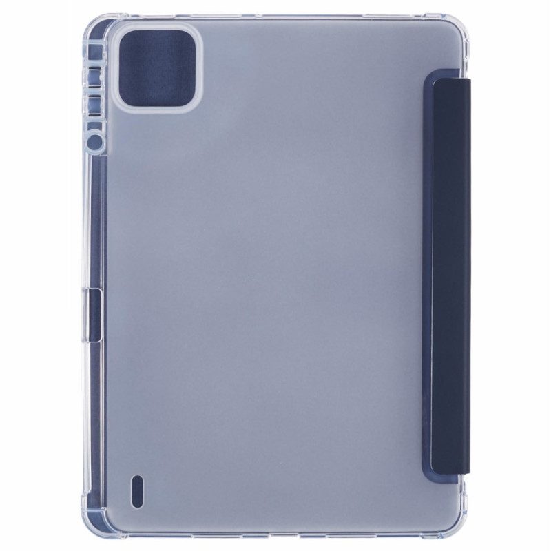 Xiaomi Pad 7 / 7 Pro Stylushållare
