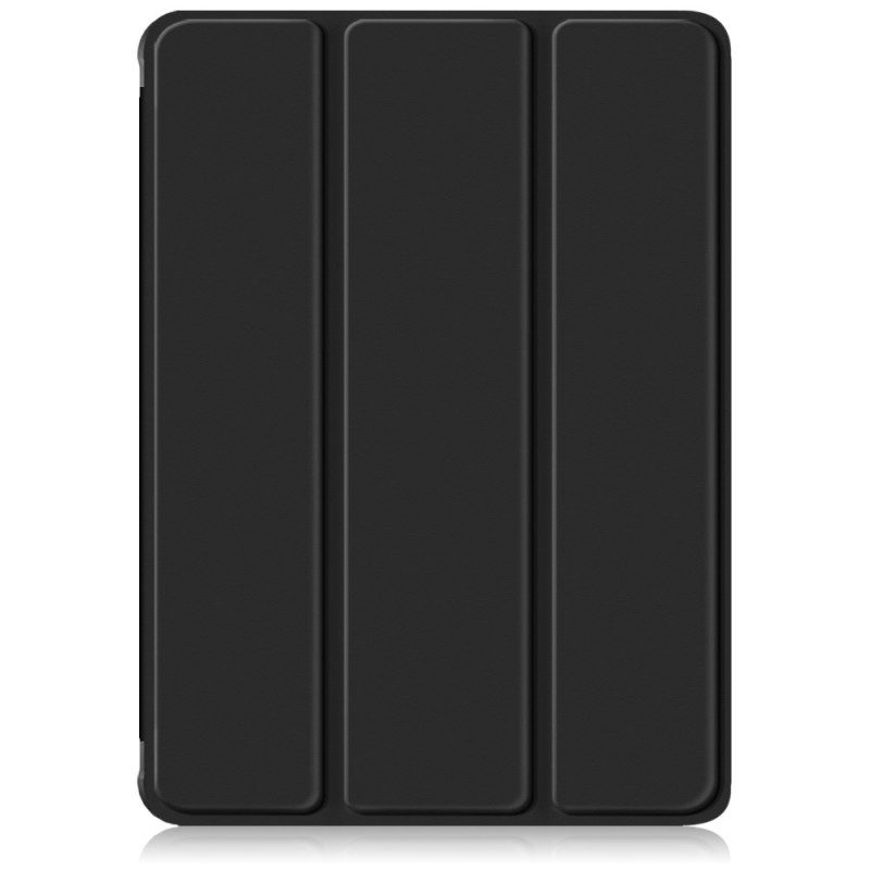 Xiaomi Pad 7 / 7 Pro Transparent Baksida