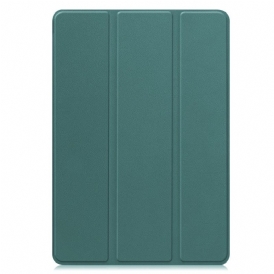 Xiaomi Pad 7 / 7 Pro Trippelvikning