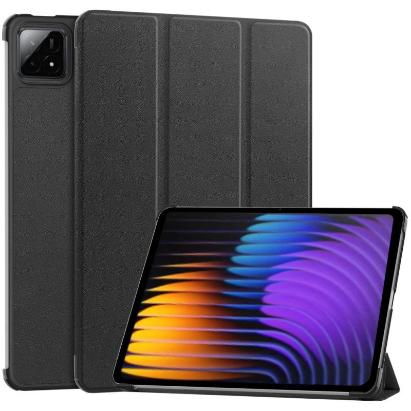 Xiaomi Pad 7 / 7 Pro Trippelvikning