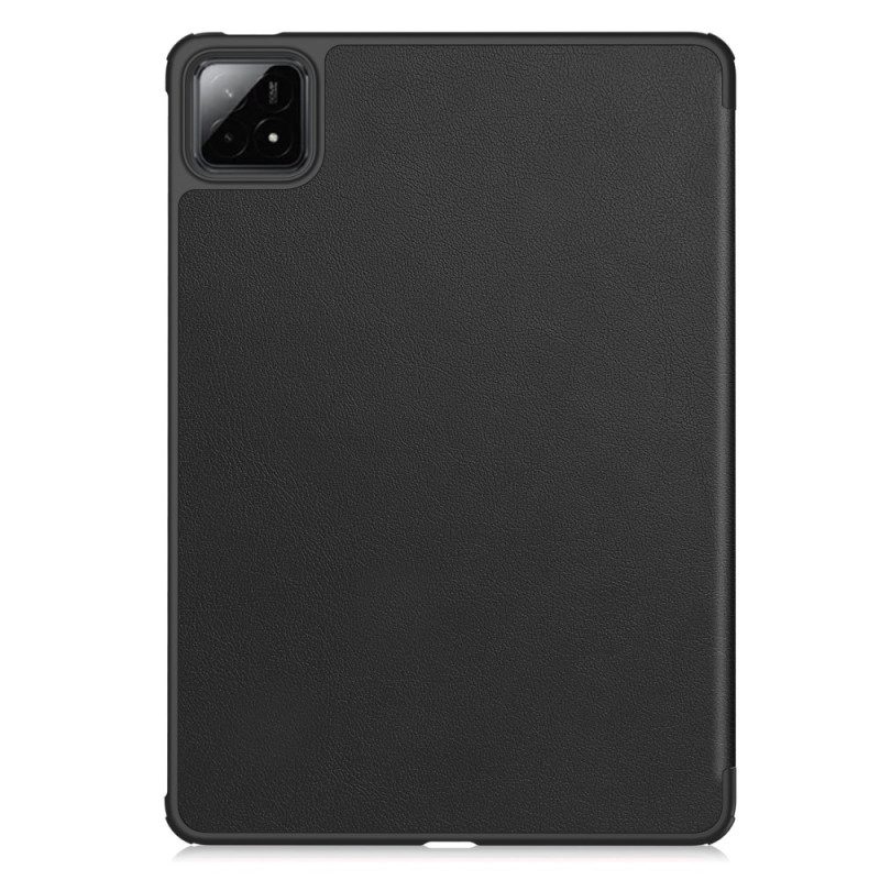 Xiaomi Pad 7 / 7 Pro Trippelvikning