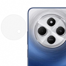 Xiaomi Redmi 14c / Poco C75 Glaslinsskydd
