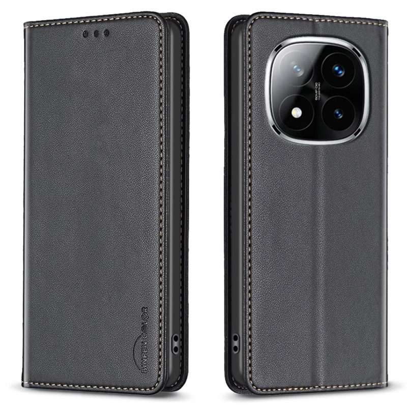 Xiaomi Redmi Note 14 Pro 4g Binfen-färg
