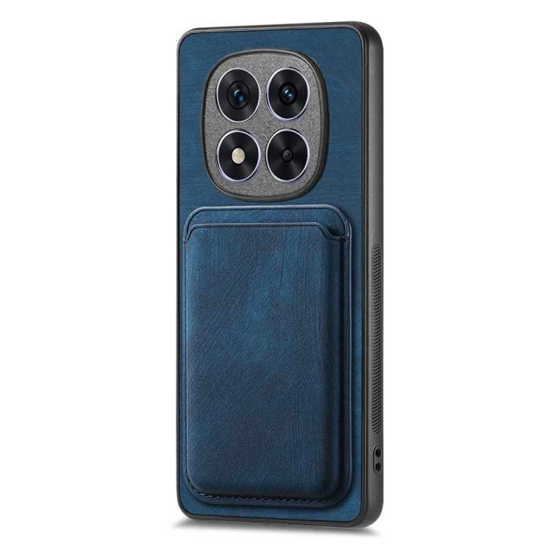 Xiaomi Redmi Note 14 Pro Plus 5g Avtagbar Korthållare