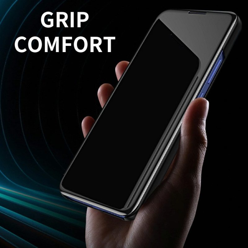 Xiaomi Redmi Note 14 Pro Plus 5g Genomskinlig