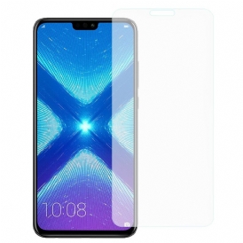 0.3 mm Härdat Glasskydd För Skärmen Honor 8X