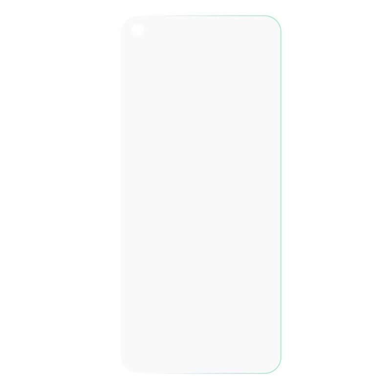 Arc Edge Härdat Glasskydd (0.3 mm) För Oneplus Nord 2 5G-Skärm