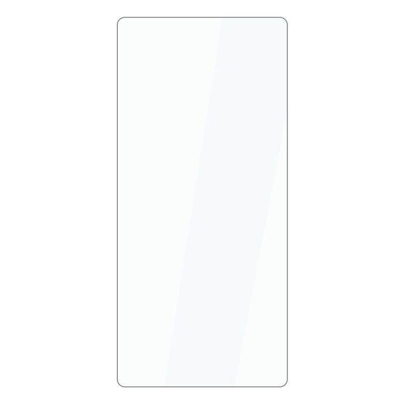 Arc Edge Härdat Glasskydd För Google Pixel 6A-Skärmen