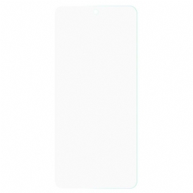Arc Edge Härdat Glasskydd För Moto G200 5G-Skärm