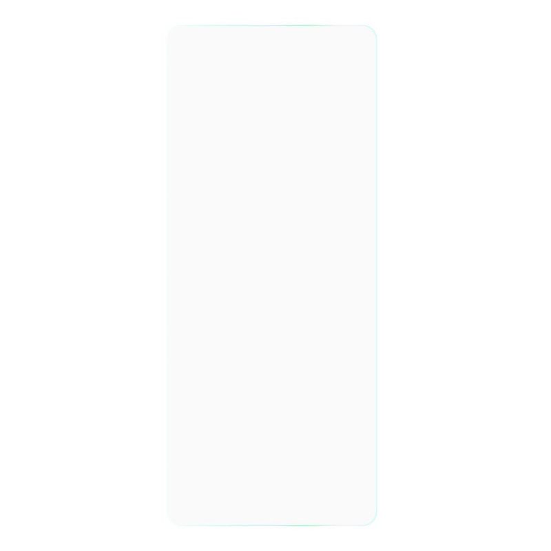 Arc Edge Härdat Glasskydd För Sony Xperia Pro-I-Skärm
