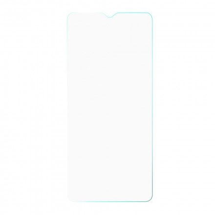 Arc Edge Skärmskydd I Härdat Glas Vivo Y72 5G