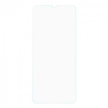 Arc Edge Tempered Glass Protector (0.3 mm) För Moto G30 / G10 Skärm