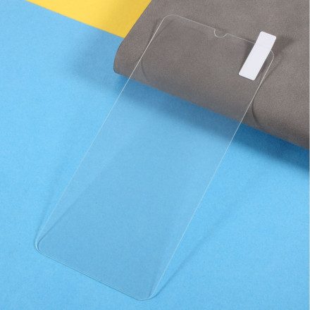 Arc Edge Tempered Glass Protector (0.3 mm) För Moto G30 / G10 Skärm