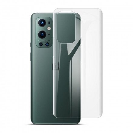 Bakskyddsfilm För Oneplus 9 Pro Imak