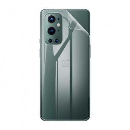 Bakskyddsfilm För Oneplus 9 Pro Imak