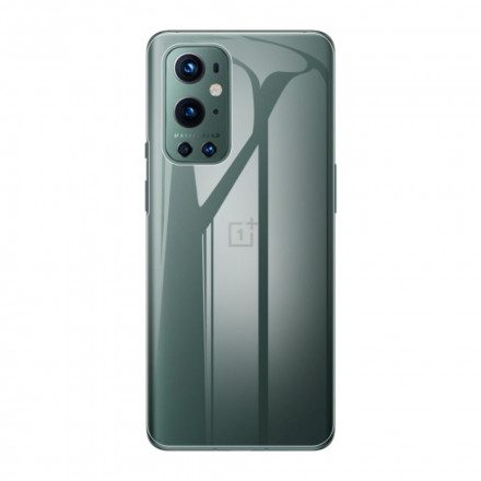 Bakskyddsfilm För Oneplus 9 Pro Imak