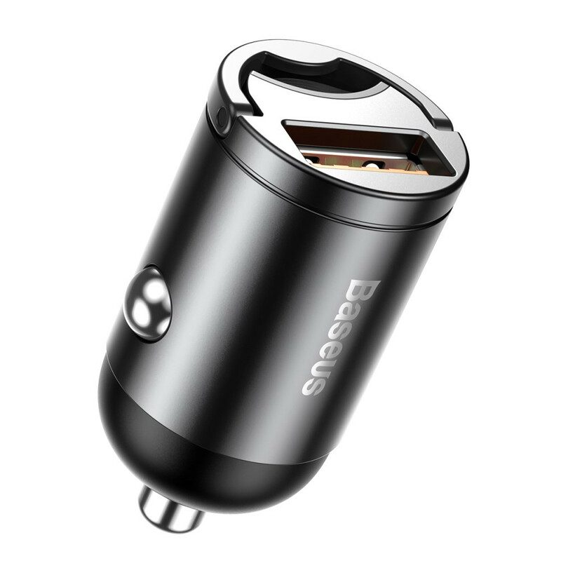 Baseus Mini Usb Billaddare