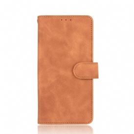 Fodral För Oppo Find X3 / X3 Pro Skin-touch