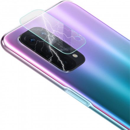 Härdat Glas Skyddslins För Oppo A54 5G / A74 5G