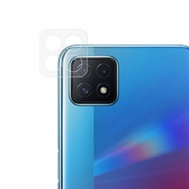 Härdat Glas Skyddslins För Oppo A72 5G